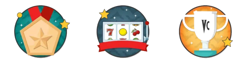 tipuri-diferite-de-bonusuri-de-care-ai-parte-la-casino2