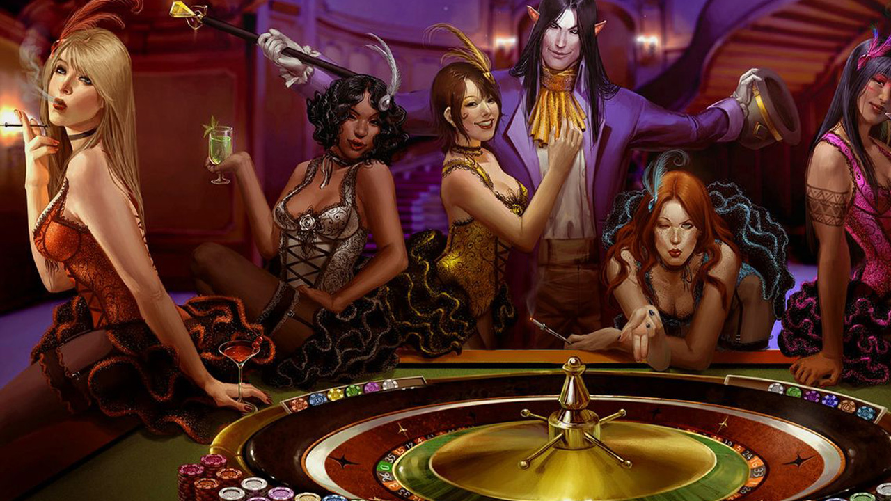 tipuri-diferite-de-bonusuri-de-care-ai-parte-la-casino3